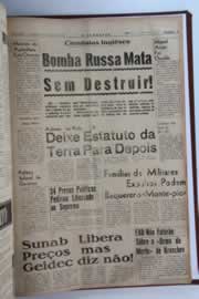 Hemeroteca - pagina O_Nordeste_1964_09_0121.jpg