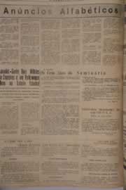 Hemeroteca - pagina O_Nordeste_1964_09_0122.jpg