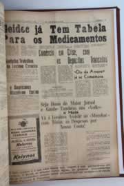 Hemeroteca - pagina O_Nordeste_1964_09_0123.jpg