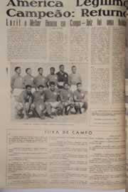 Hemeroteca - pagina O_Nordeste_1964_09_0124.jpg