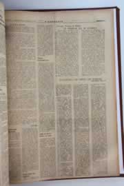 Hemeroteca - pagina O_Nordeste_1964_09_0127.jpg