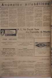 Hemeroteca - pagina O_Nordeste_1964_09_0130.jpg