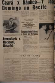 Hemeroteca - pagina O_Nordeste_1964_09_0132.jpg