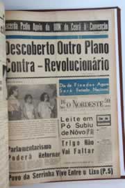 Hemeroteca - pagina O_Nordeste_1964_09_0133.jpg
