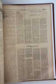 Hemeroteca - pagina O_Nordeste_1964_09_0135.jpg