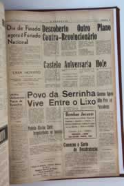 Hemeroteca - pagina O_Nordeste_1964_09_0137.jpg