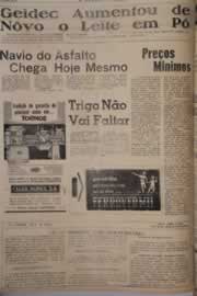 Hemeroteca - pagina O_Nordeste_1964_09_0138.jpg