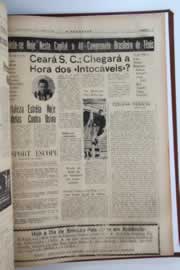 Hemeroteca - pagina O_Nordeste_1964_09_0139.jpg