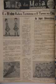 Hemeroteca - pagina O_Nordeste_1964_09_0140.jpg