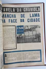 Hemeroteca - pagina O_Nordeste_1964_09_0141.jpg