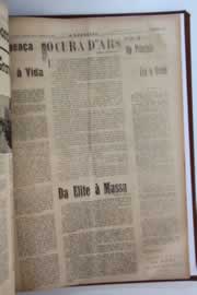 Hemeroteca - pagina O_Nordeste_1964_09_0143.jpg