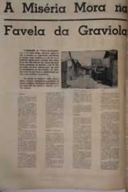 Hemeroteca - pagina O_Nordeste_1964_09_0144.jpg