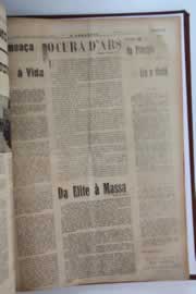 Hemeroteca - pagina O_Nordeste_1964_09_0145.jpg