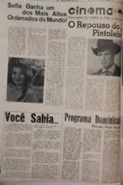 Hemeroteca - pagina O_Nordeste_1964_09_0146.jpg