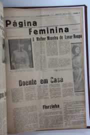 Hemeroteca - pagina O_Nordeste_1964_09_0147.jpg