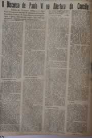 Hemeroteca - pagina O_Nordeste_1964_09_0148.jpg