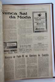 Hemeroteca - pagina O_Nordeste_1964_09_0149.jpg