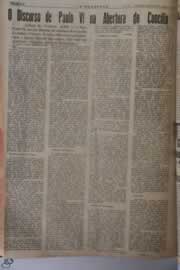 Hemeroteca - pagina O_Nordeste_1964_09_0150.jpg