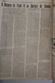 Hemeroteca - pagina O_Nordeste_1964_09_0152.jpg