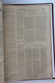 Hemeroteca - pagina O_Nordeste_1964_09_0153.jpg