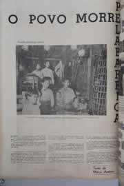 Hemeroteca - pagina O_Nordeste_1964_09_0154.jpg