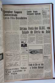 Hemeroteca - pagina O_Nordeste_1964_09_0155.jpg