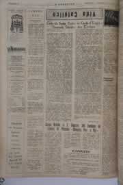 Hemeroteca - pagina O_Nordeste_1964_09_0156.jpg