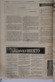 Hemeroteca - pagina O_Nordeste_1964_09_0158.jpg