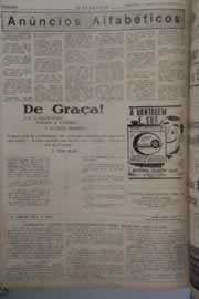 Hemeroteca - pagina O_Nordeste_1964_09_0160.jpg