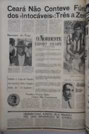Hemeroteca - pagina O_Nordeste_1964_09_0162.jpg