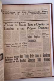 Hemeroteca - pagina O_Nordeste_1964_09_0163.jpg