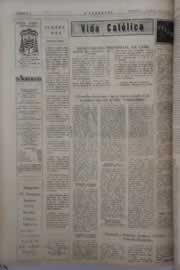 Hemeroteca - pagina O_Nordeste_1964_09_0164.jpg