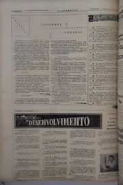 Hemeroteca - pagina O_Nordeste_1964_09_0166.jpg