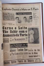 Hemeroteca - pagina O_Nordeste_1964_09_0167.jpg