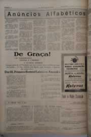Hemeroteca - pagina O_Nordeste_1964_09_0168.jpg
