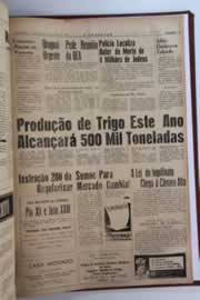 Hemeroteca - pagina O_Nordeste_1964_09_0171.jpg