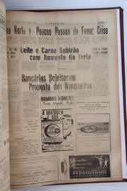 Hemeroteca - pagina O_Nordeste_1964_09_0173.jpg