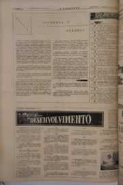 Hemeroteca - pagina O_Nordeste_1964_09_0174.jpg