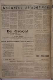 Hemeroteca - pagina O_Nordeste_1964_09_0176.jpg