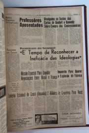 Hemeroteca - pagina O_Nordeste_1964_09_0177.jpg