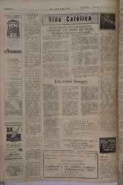 Hemeroteca - pagina O_Nordeste_1964_09_0178.jpg