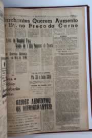 Hemeroteca - pagina O_Nordeste_1964_09_0179.jpg