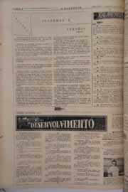 Hemeroteca - pagina O_Nordeste_1964_09_0180.jpg