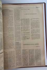 Hemeroteca - pagina O_Nordeste_1964_09_0181.jpg