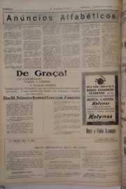 Hemeroteca - pagina O_Nordeste_1964_09_0182.jpg