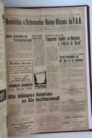 Hemeroteca - pagina O_Nordeste_1964_09_0183.jpg
