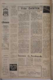Hemeroteca - pagina O_Nordeste_1964_09_0184.jpg