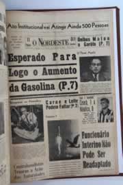 Hemeroteca - pagina O_Nordeste_1964_09_0187.jpg