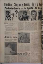 Hemeroteca - pagina O_Nordeste_1964_09_0190.jpg