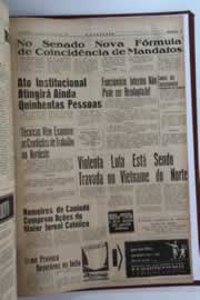 Hemeroteca - pagina O_Nordeste_1964_09_0191.jpg